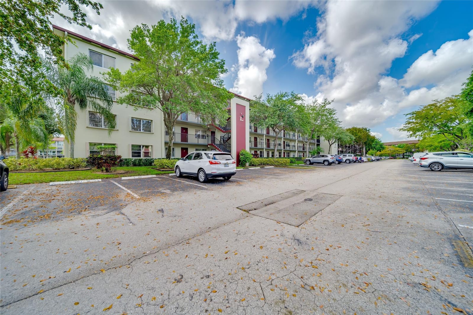 13250 SW 7th Court 303-L — photo 10