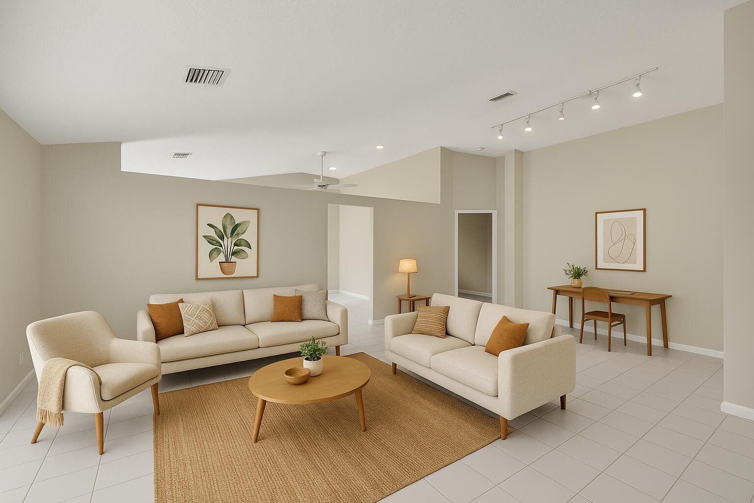 10216 Breezeway Place, Boca Raton, FL 33428