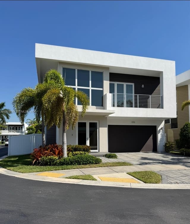 9791 NW 75th Street, Doral, FL 33178