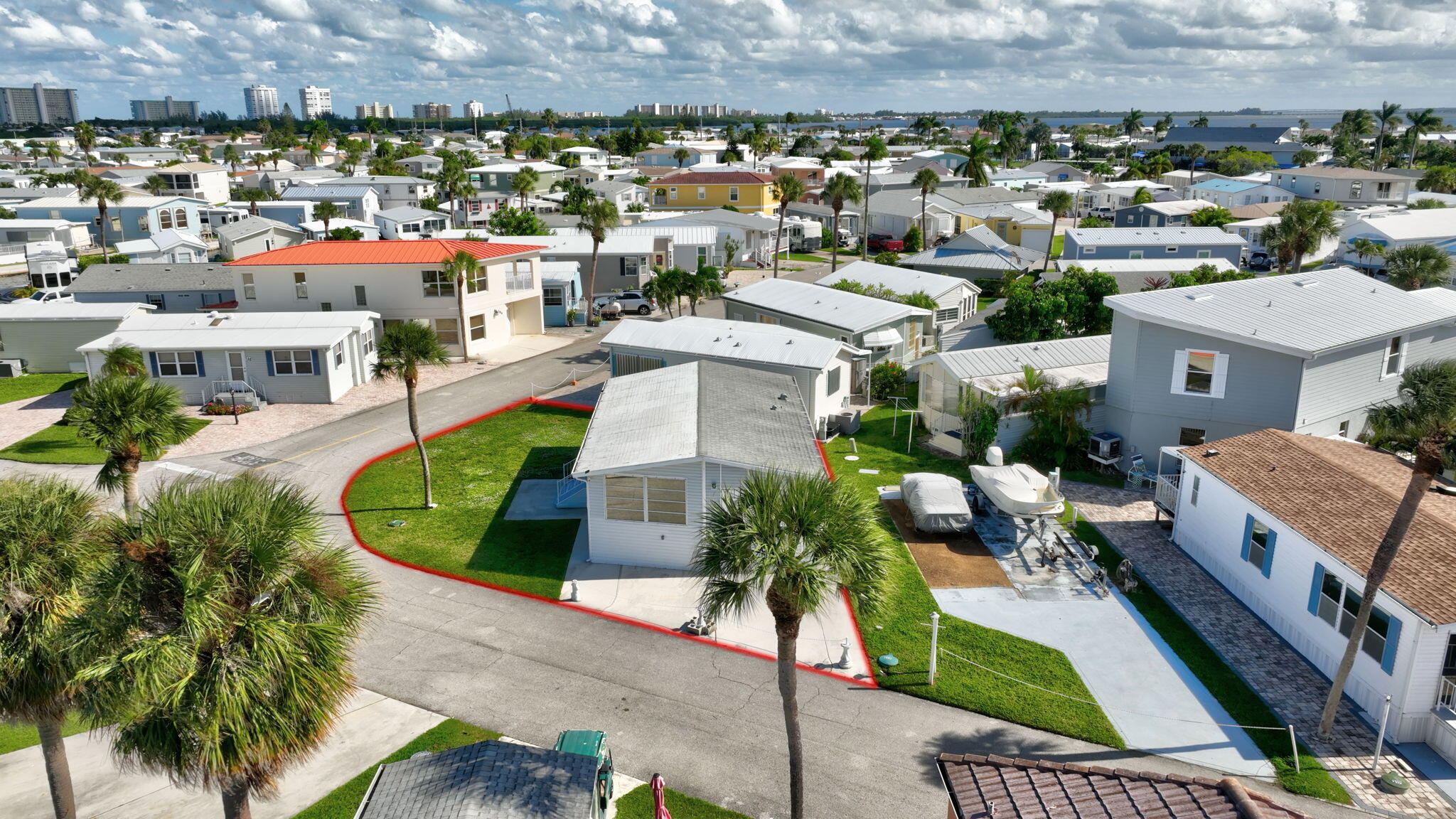 217 Nettles Boulevard, Jensen Beach, FL 34957, Jensen Beach