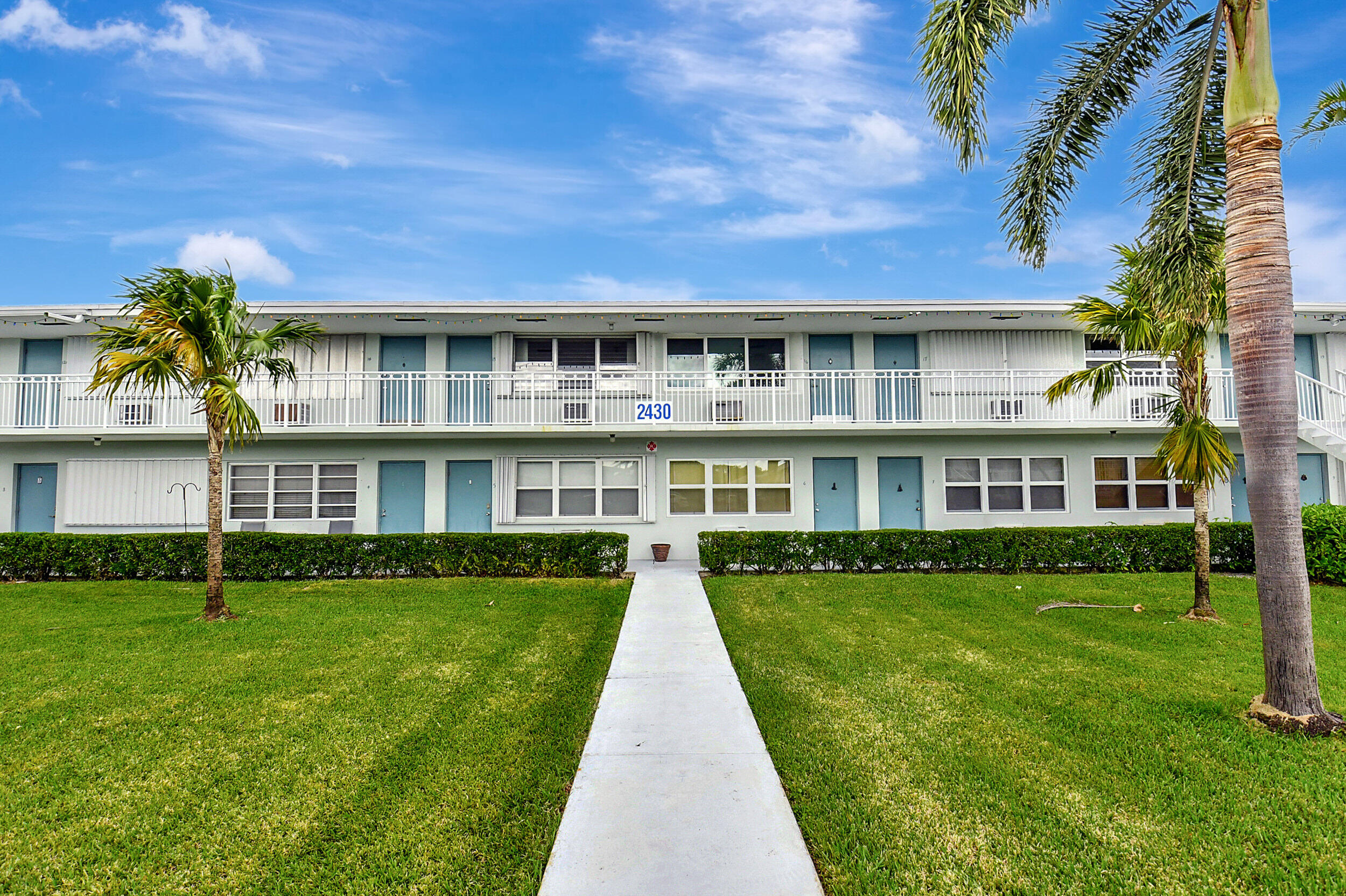 2430 S Federal Highway 0150, Boynton Beach, FL 33435, Boynton Beach