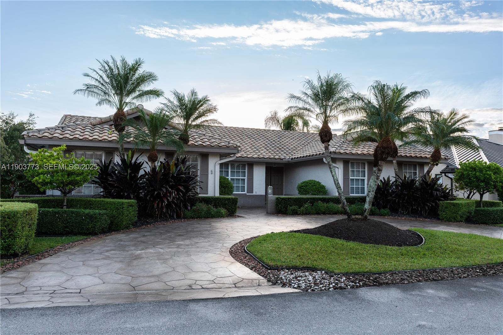 50 NW 128th Avenue, Plantation, FL 33325
