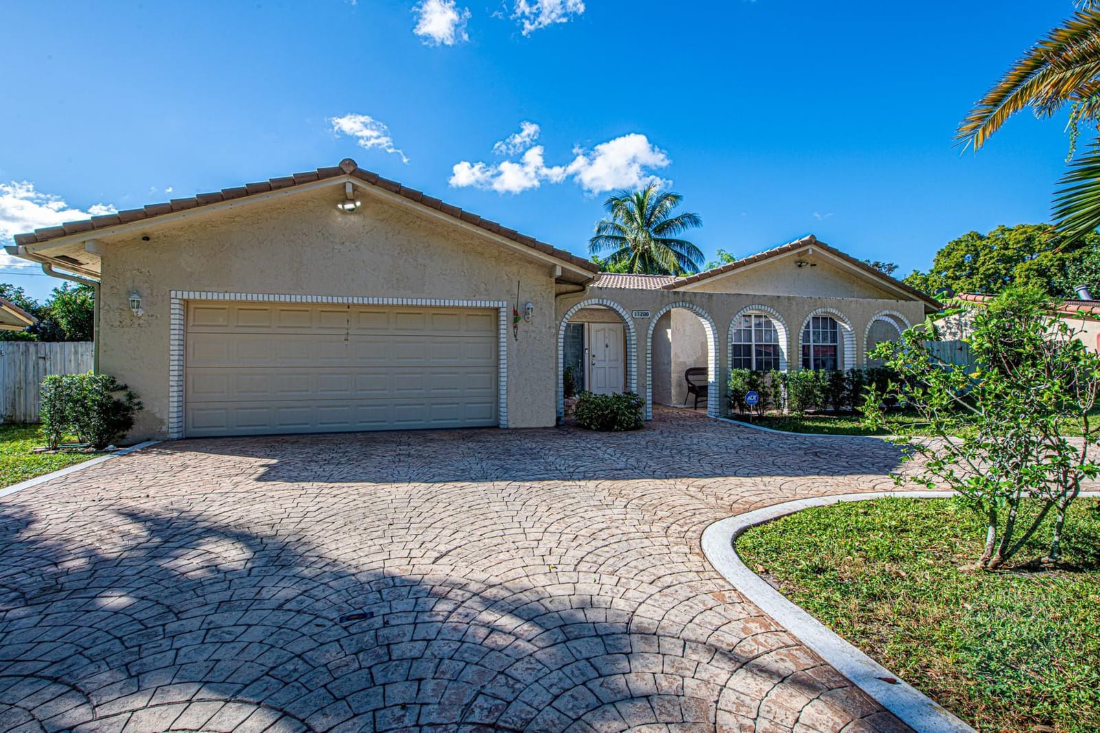11200 NW 39th Court, Coral Springs, FL 33065