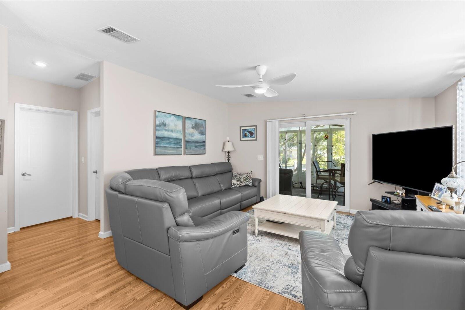 2813 Hook Court, Port St. Lucie, FL 34952 photo 12