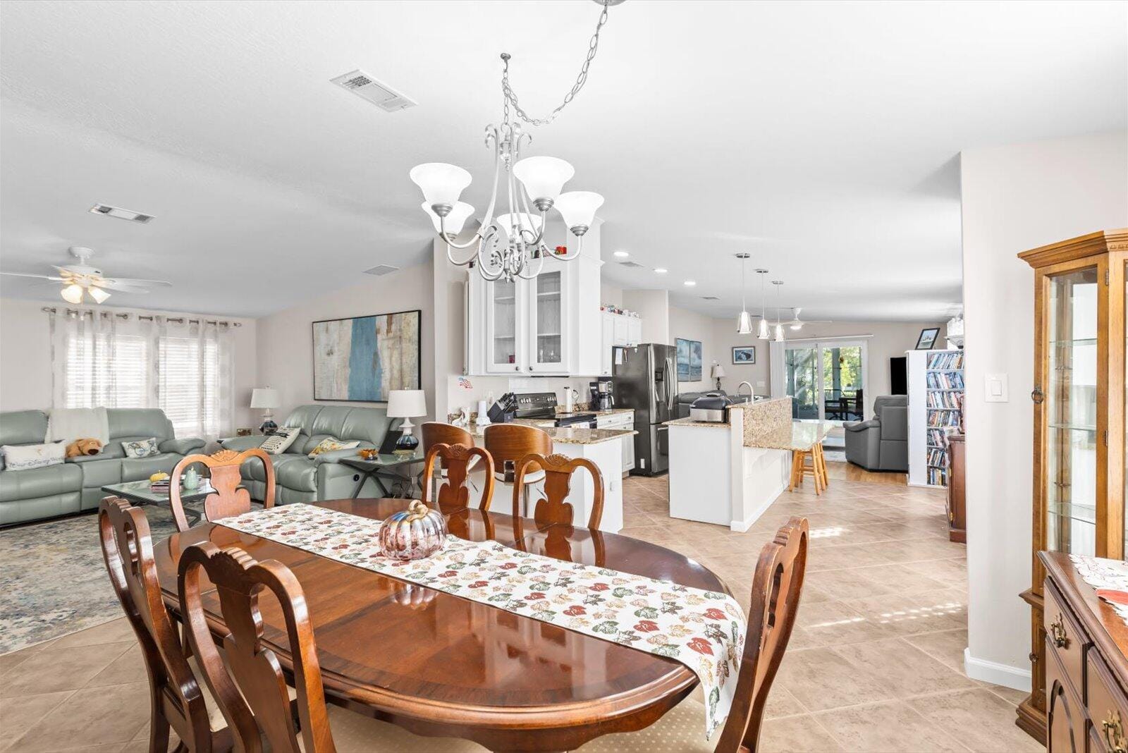 2813 Hook Court, Port St. Lucie, FL 34952 photo 14
