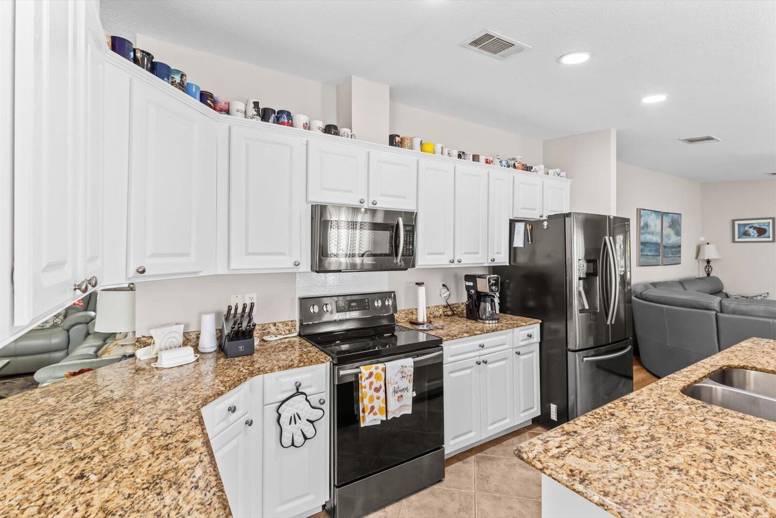 2813 Hook Court, Port St. Lucie, FL 34952 photo 15