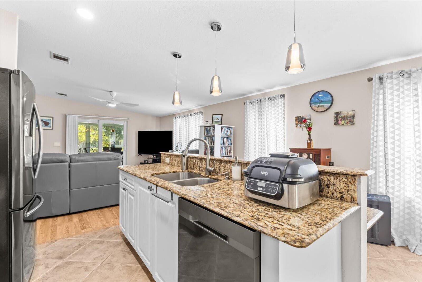 2813 Hook Court, Port St. Lucie, FL 34952 photo 16