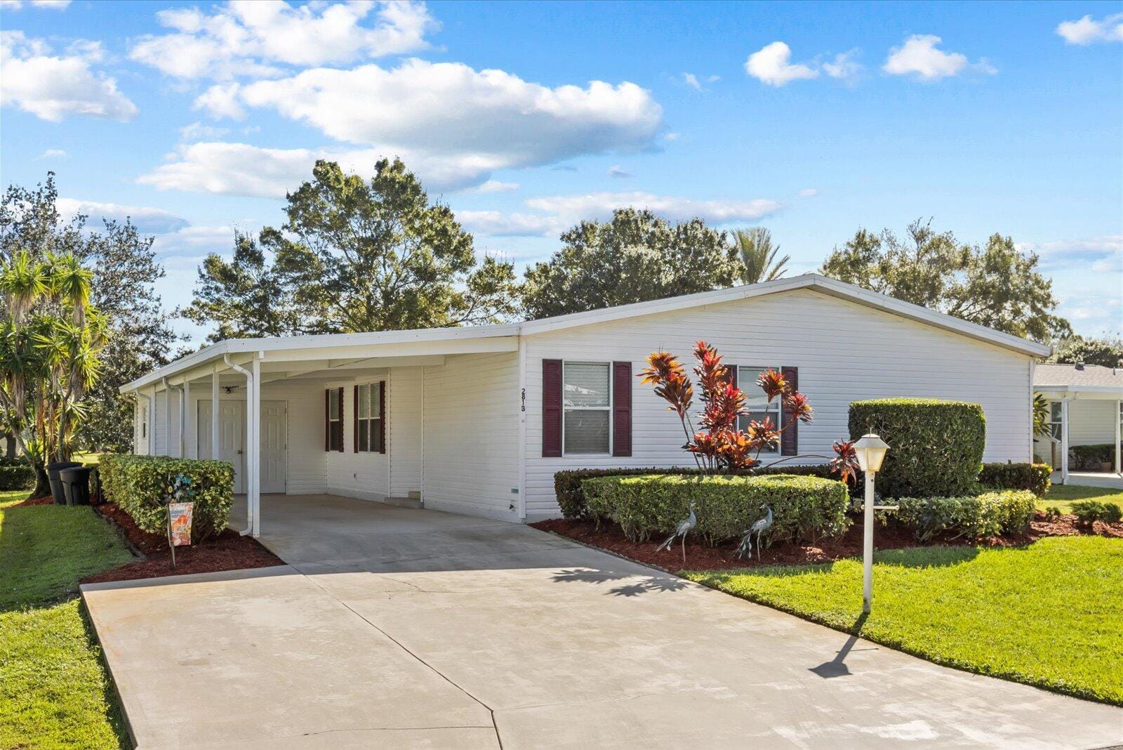 2813 Hook Court, Port St. Lucie, FL 34952 photo 20