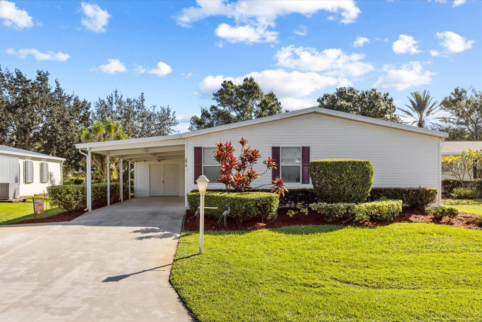 2813 Hook Court, Port St. Lucie, FL 34952 photo 21