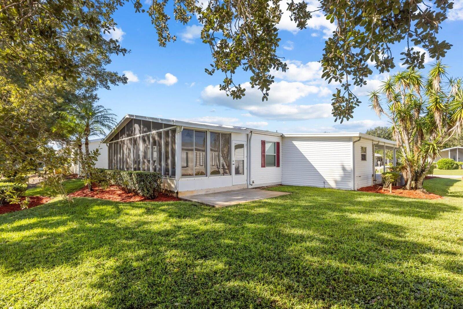 2813 Hook Court, Port St. Lucie, FL 34952 photo 22