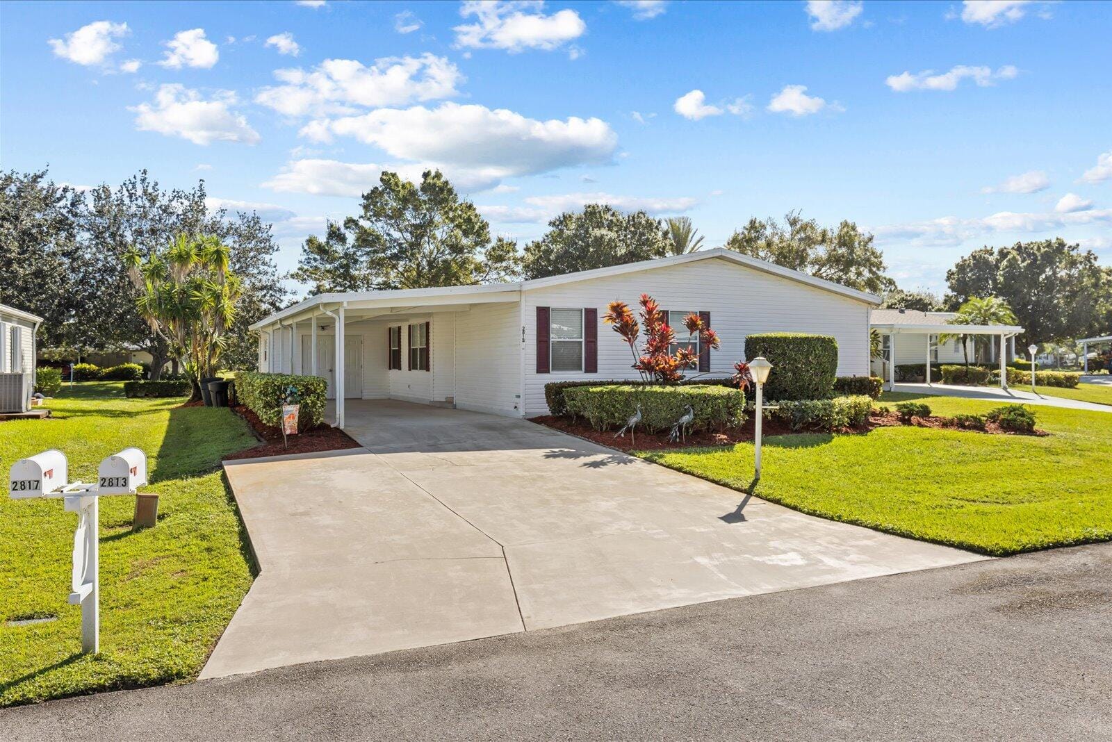 2813 Hook Court, Port St. Lucie, FL 34952 photo 23