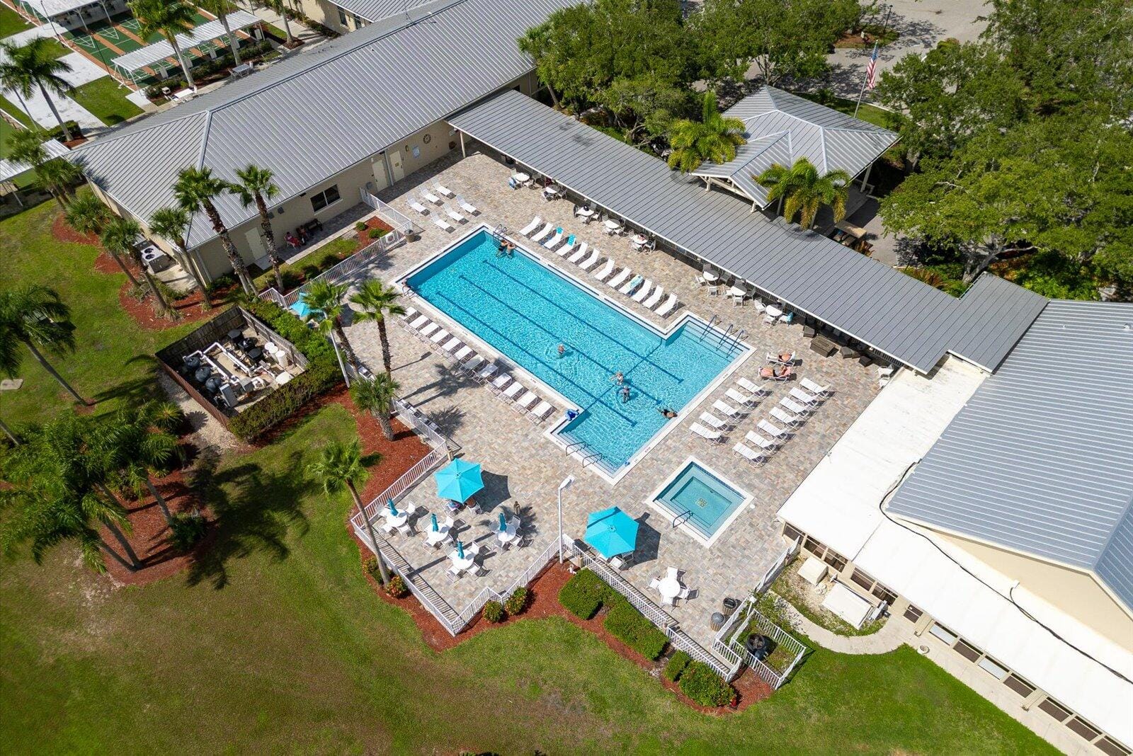 2813 Hook Court, Port St. Lucie, FL 34952 photo 25