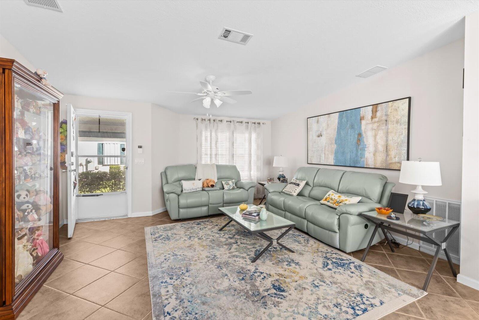2813 Hook Court, Port St. Lucie, FL 34952 photo 7