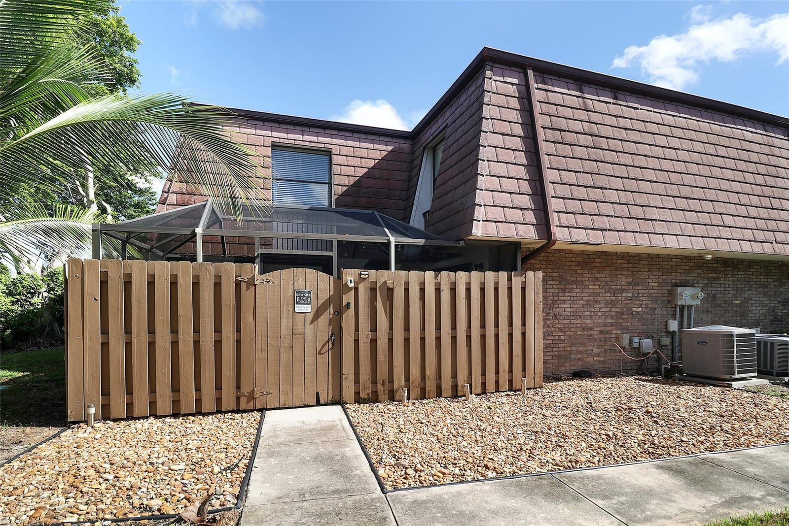 7780 Courtyard Run 196, Boca Raton, FL 33433