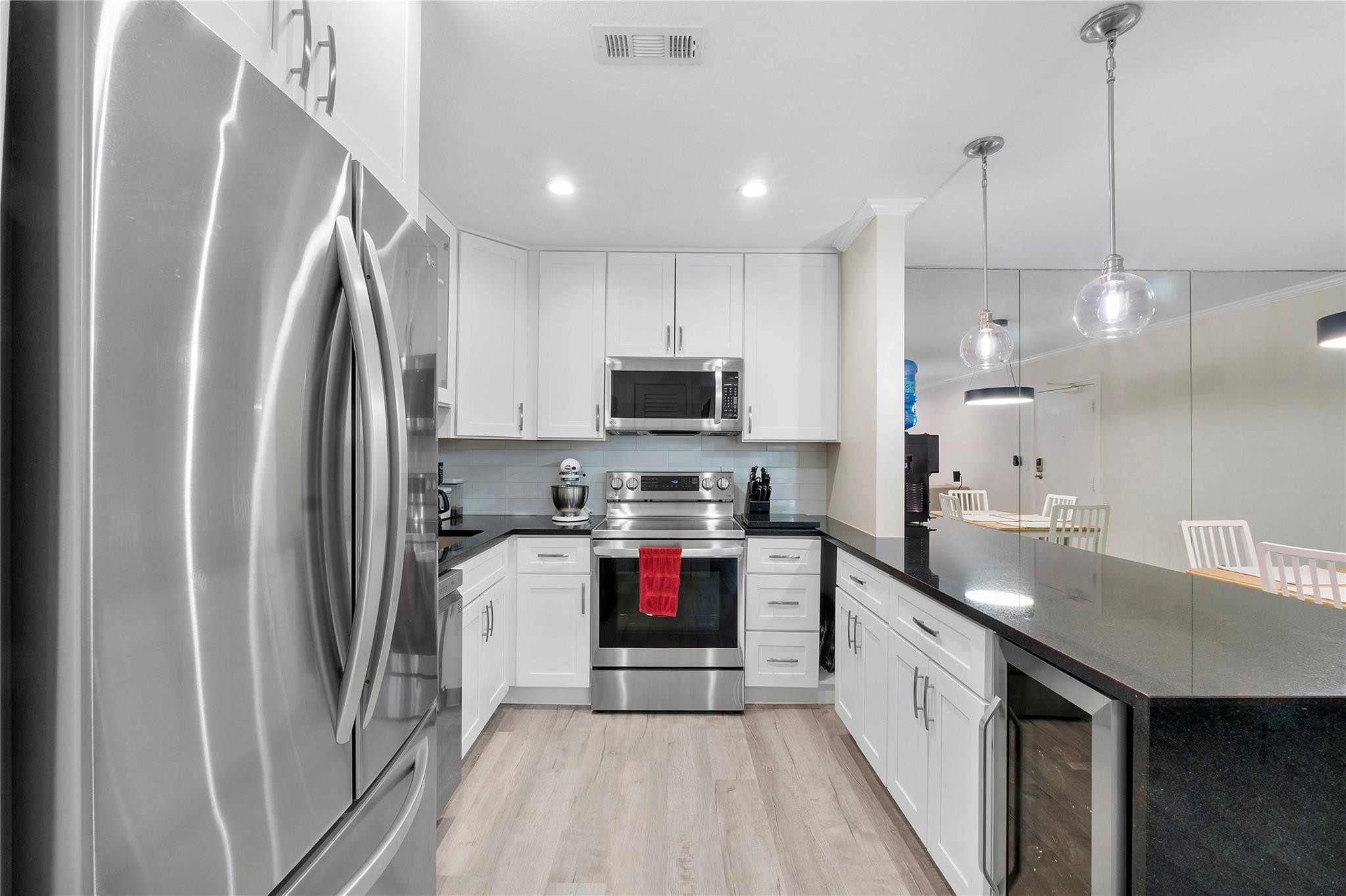 6205 Bay Club Drive 3, Fort Lauderdale, FL 33308, Fort Lauderdale