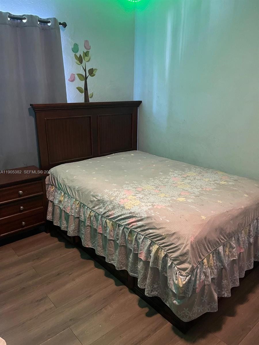 665 NW 153rd Street, Miami, FL 33169 photo 13