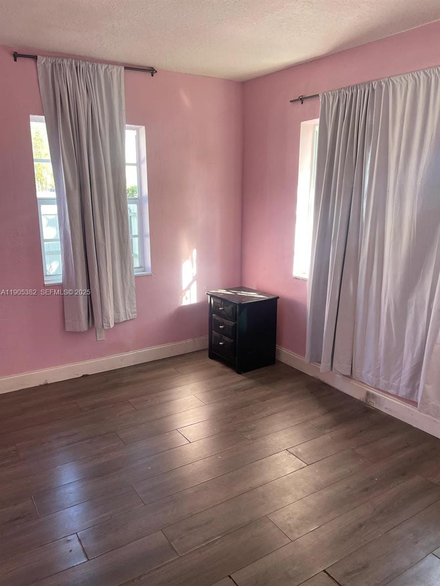 665 NW 153rd Street, Miami, FL 33169 photo 14