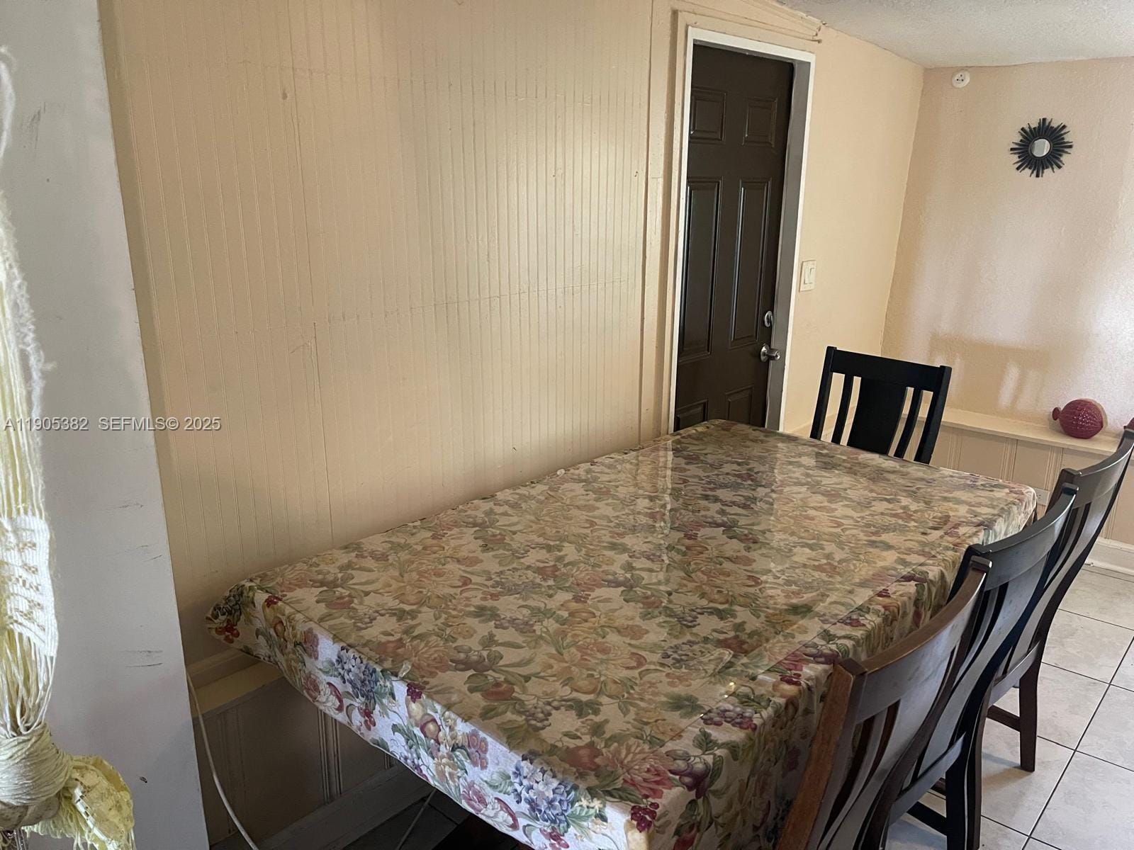 665 NW 153rd Street, Miami, FL 33169 photo 16