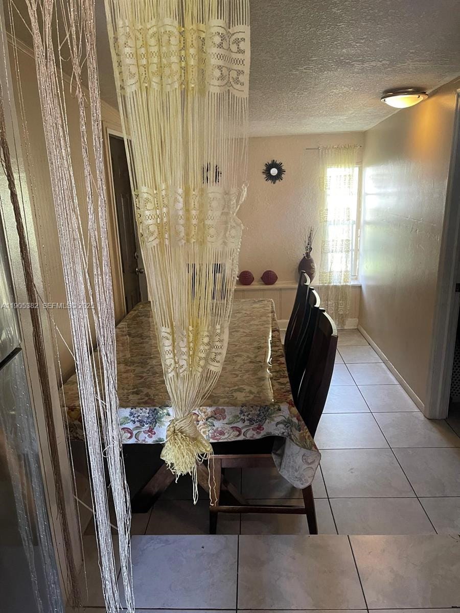 665 NW 153rd Street, Miami, FL 33169 photo 17