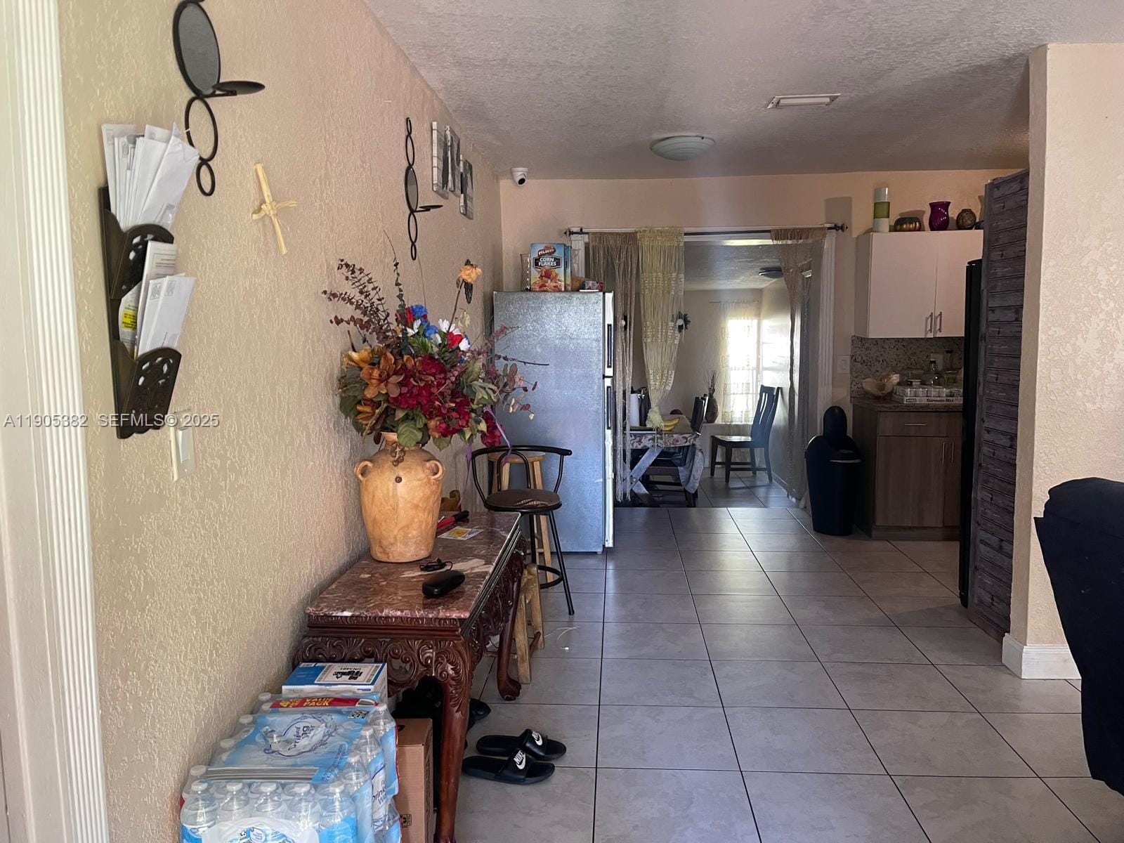 665 NW 153rd Street, Miami, FL 33169 photo 18