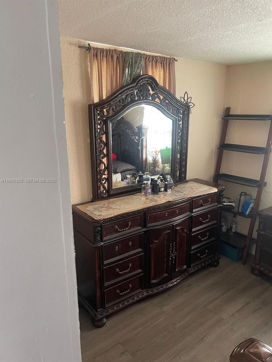665 NW 153rd Street, Miami, FL 33169 photo 19