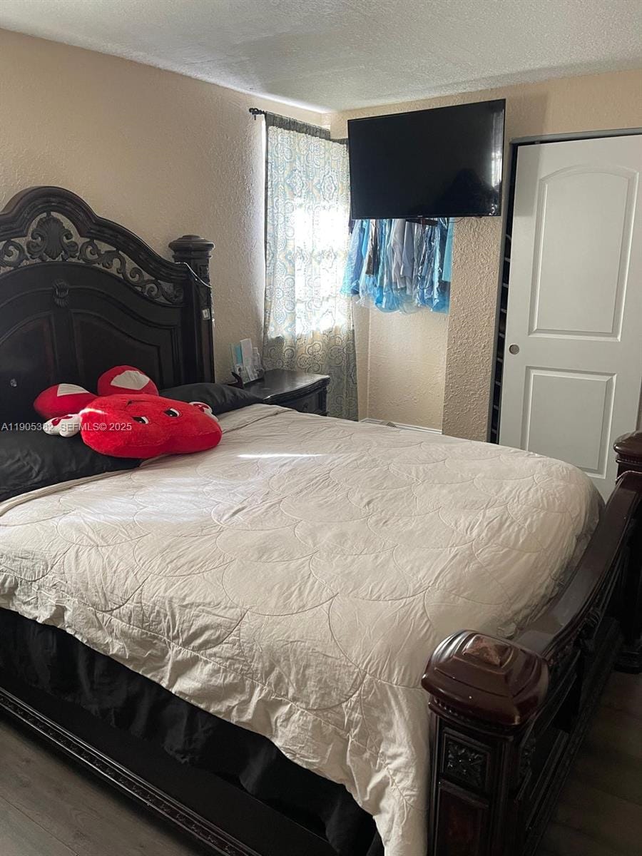665 NW 153rd Street, Miami, FL 33169 photo 21