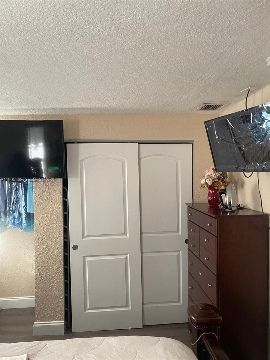 665 NW 153rd Street, Miami, FL 33169 photo 22