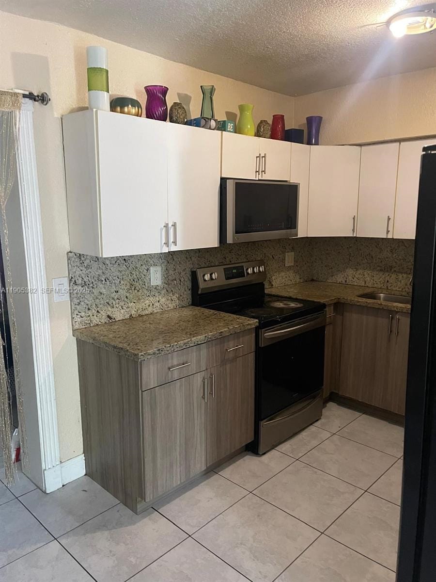 665 NW 153rd Street, Miami, FL 33169 photo 23