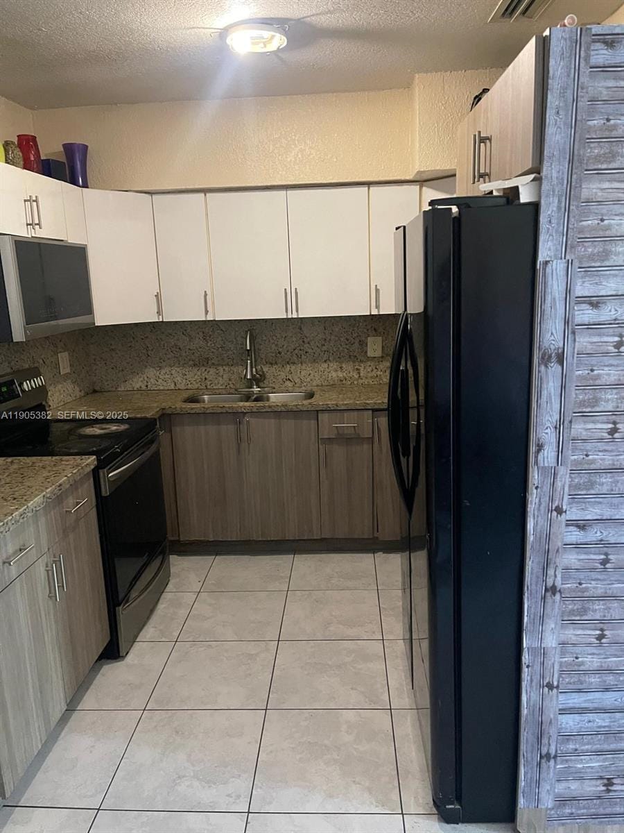 665 NW 153rd Street, Miami, FL 33169 photo 24