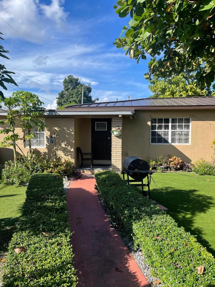665 NW 153rd Street, Miami, FL 33169 photo 26