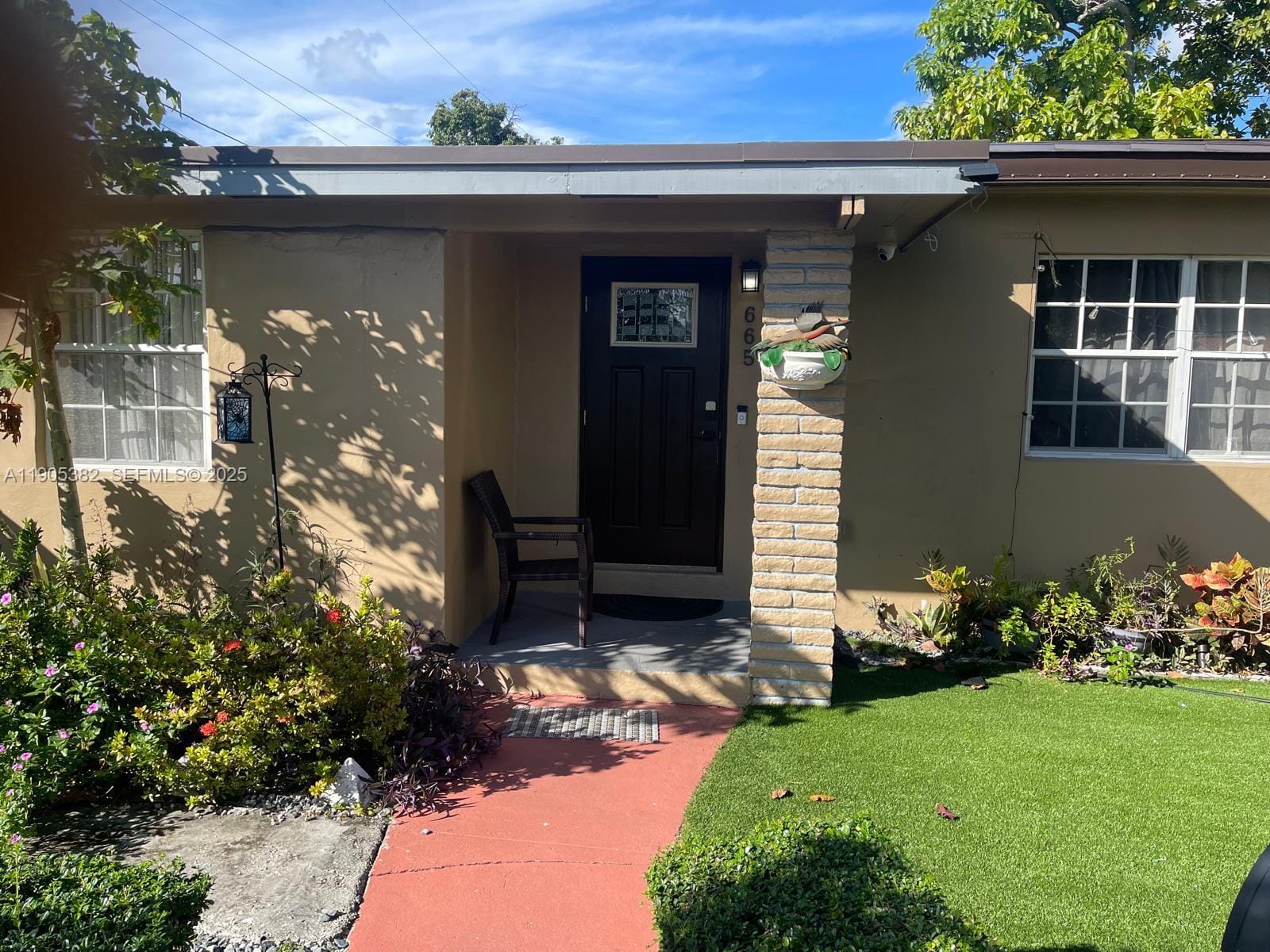 665 NW 153rd Street, Miami, FL 33169 photo 27