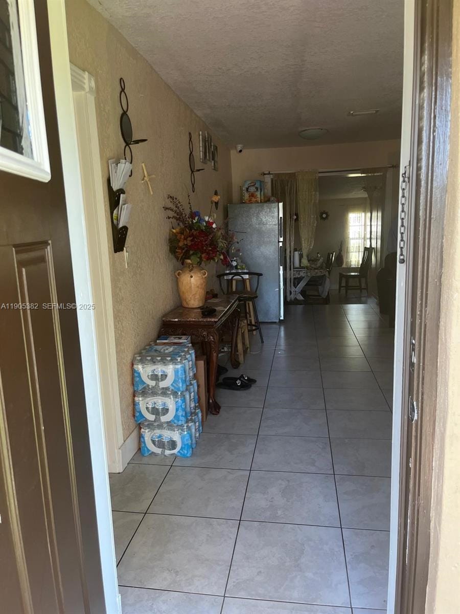 665 NW 153rd Street, Miami, FL 33169 photo 4