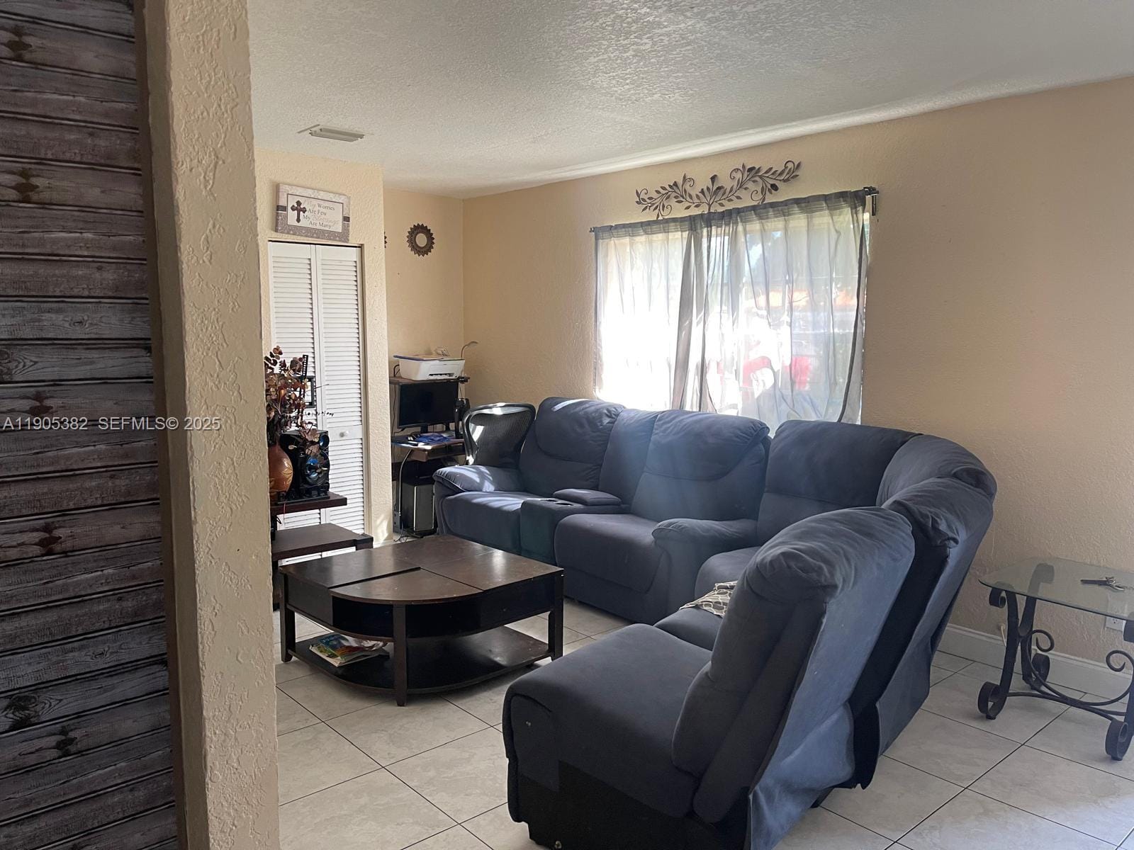 665 NW 153rd Street, Miami, FL 33169 photo 6