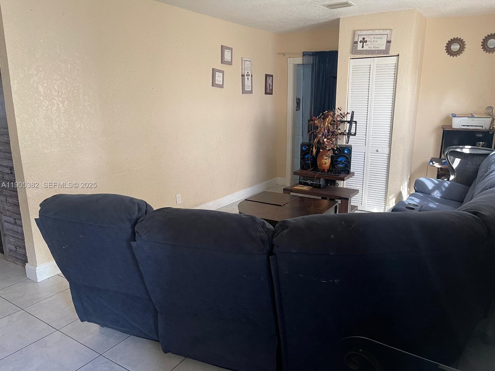 665 NW 153rd Street, Miami, FL 33169 photo 7