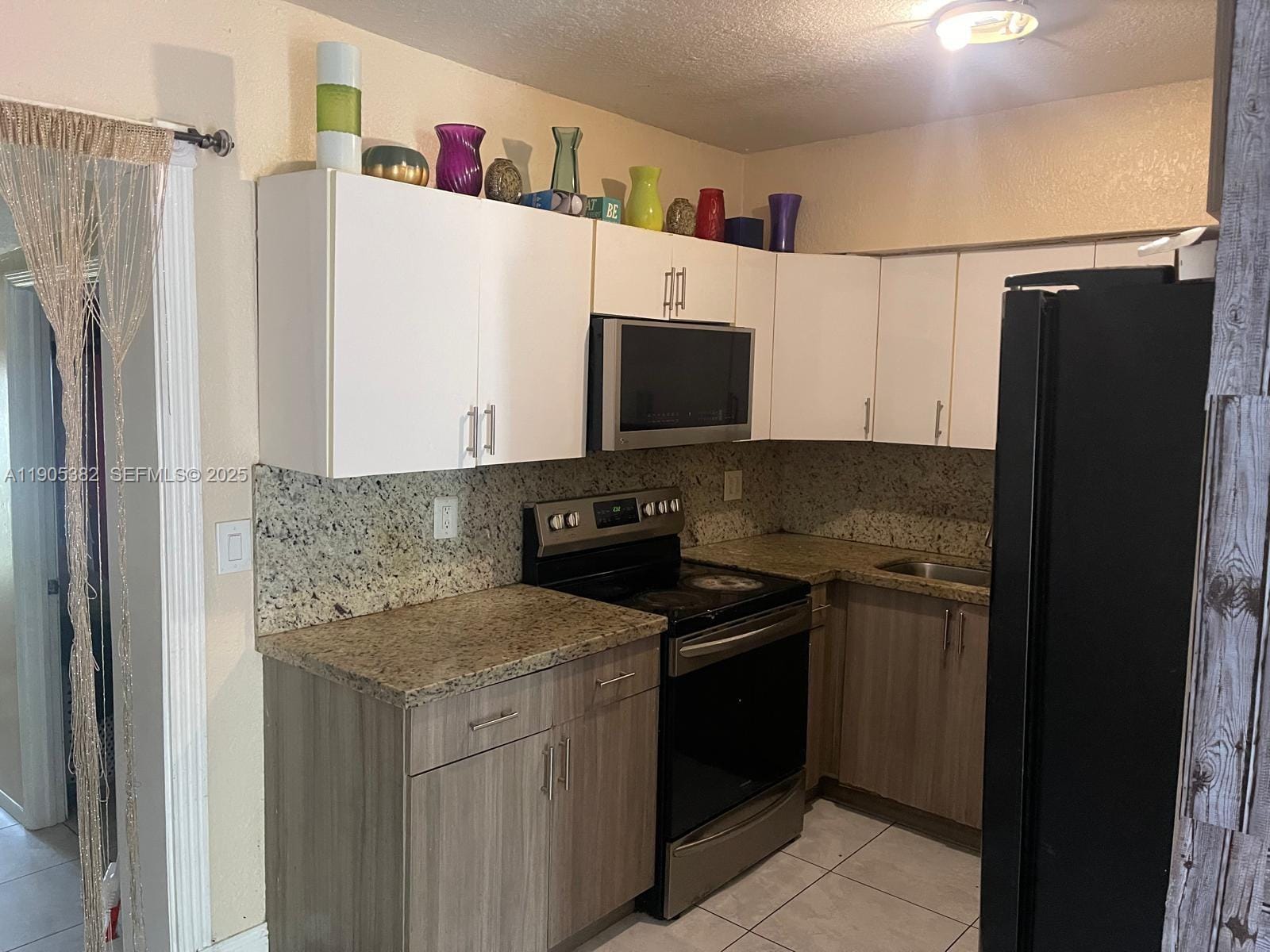 665 NW 153rd Street, Miami, FL 33169 photo 8