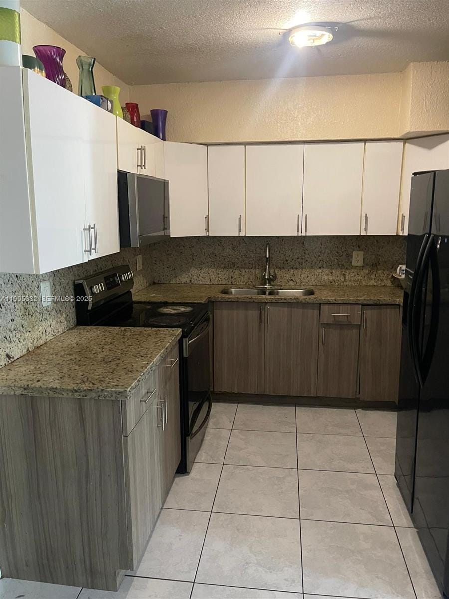 665 NW 153rd Street, Miami, FL 33169 photo 9