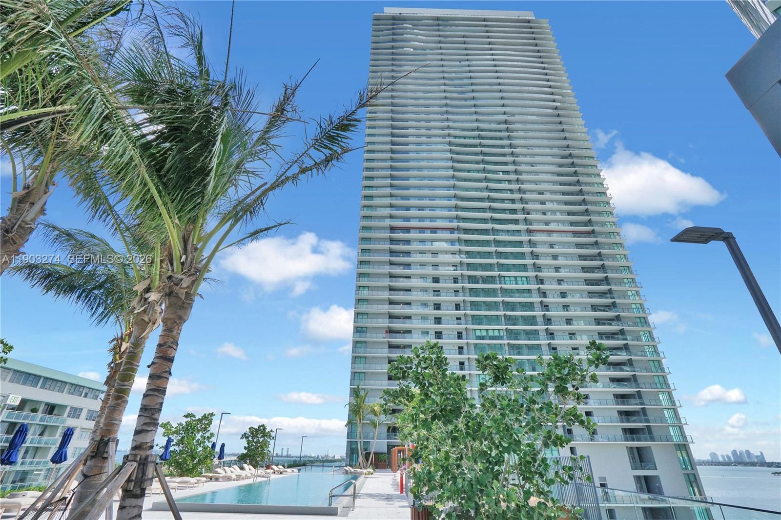 3131 NE 7th Avenue 4203, Miami, FL 33137 photo 2
