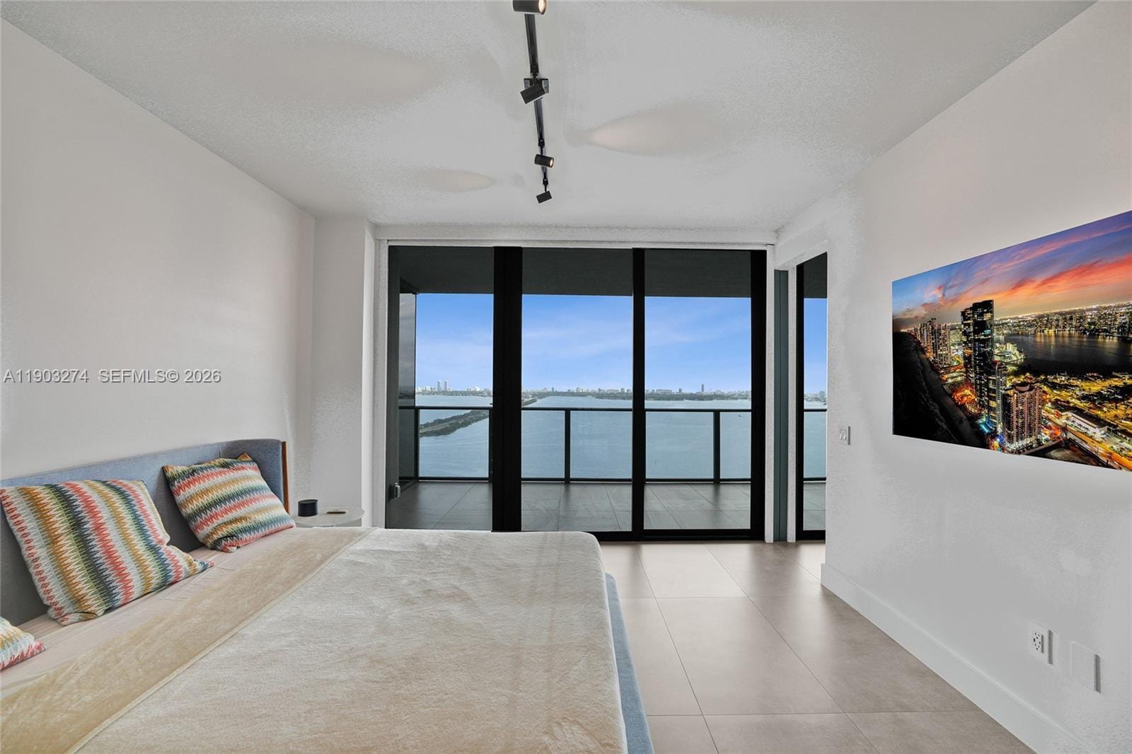 3131 NE 7th Avenue 4203, Miami, FL 33137 photo 11