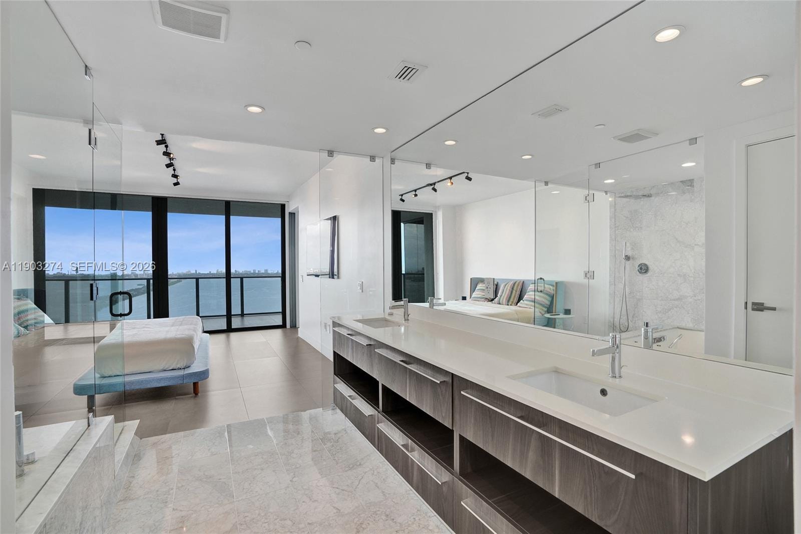 3131 NE 7th Avenue 4203, Miami, FL 33137 photo 13