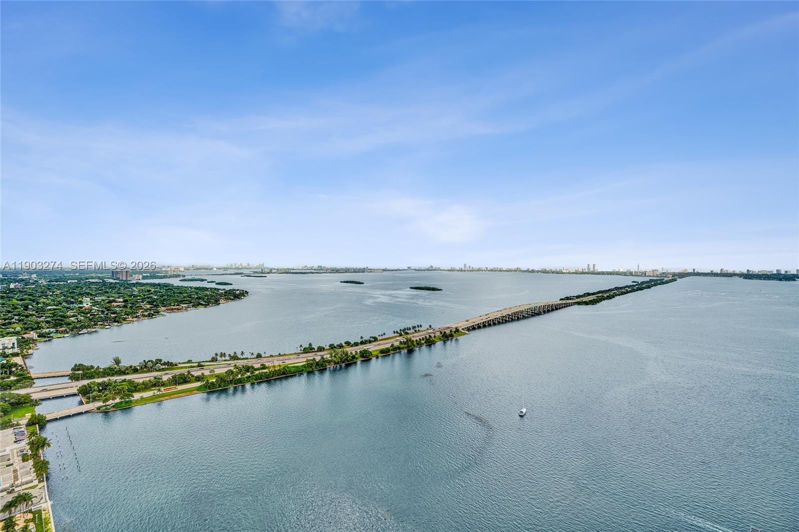 3131 NE 7th Avenue 4203, Miami, FL 33137 photo 15