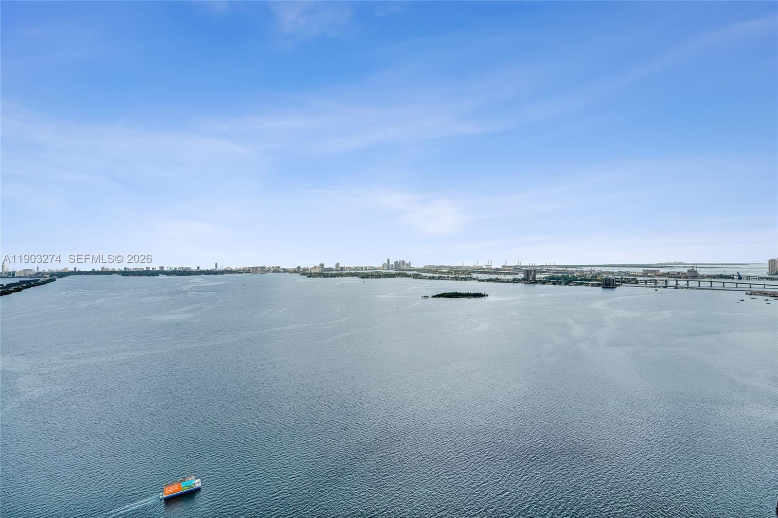 3131 NE 7th Avenue 4203, Miami, FL 33137 photo 16