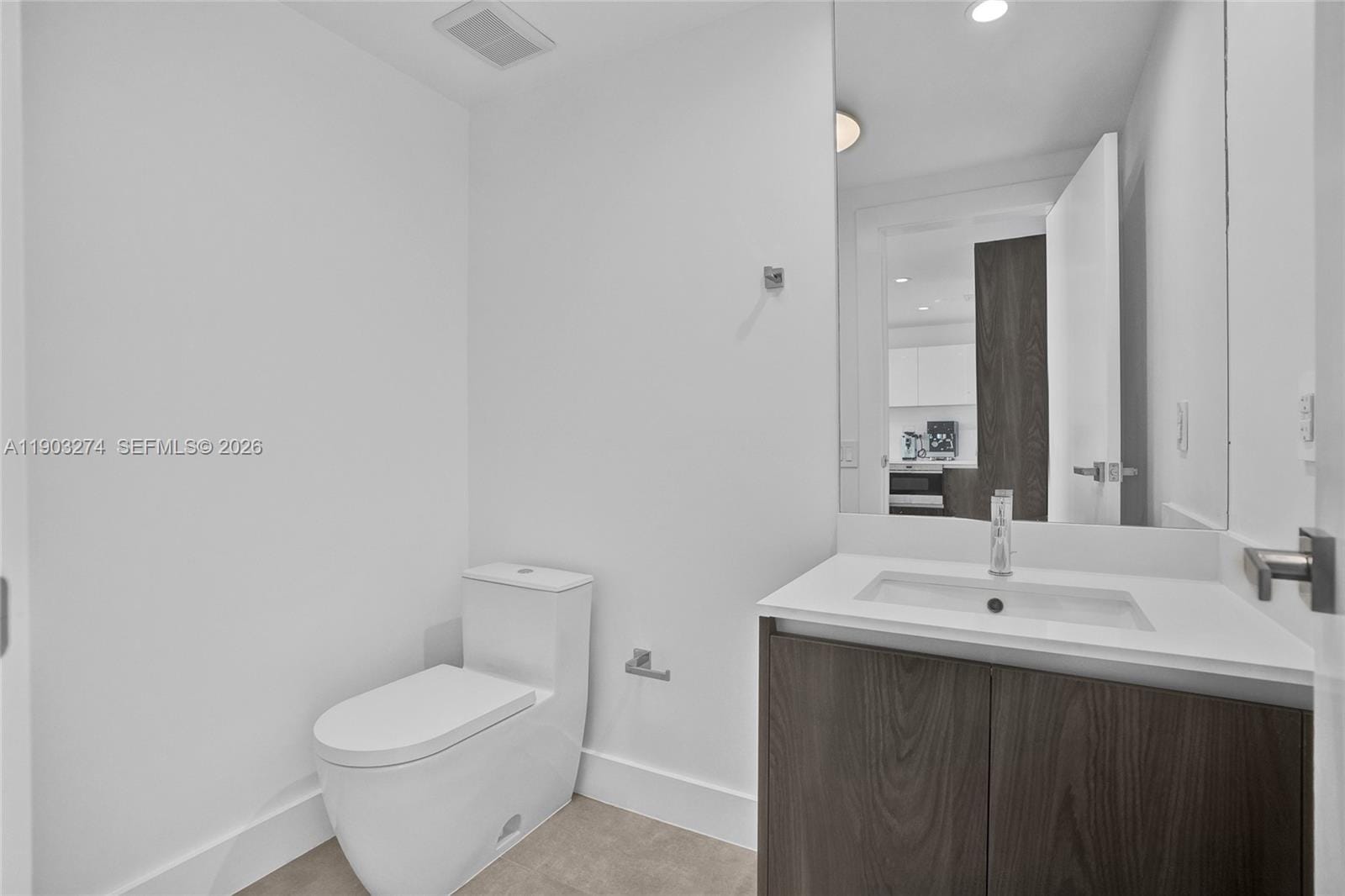 3131 NE 7th Avenue 4203, Miami, FL 33137 photo 17