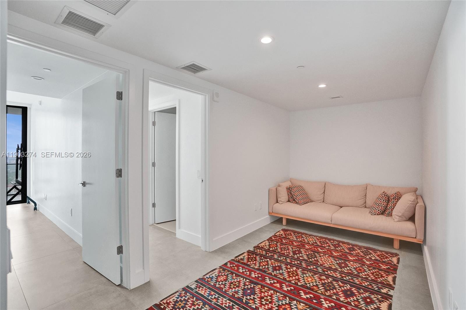 3131 NE 7th Avenue 4203, Miami, FL 33137 photo 19