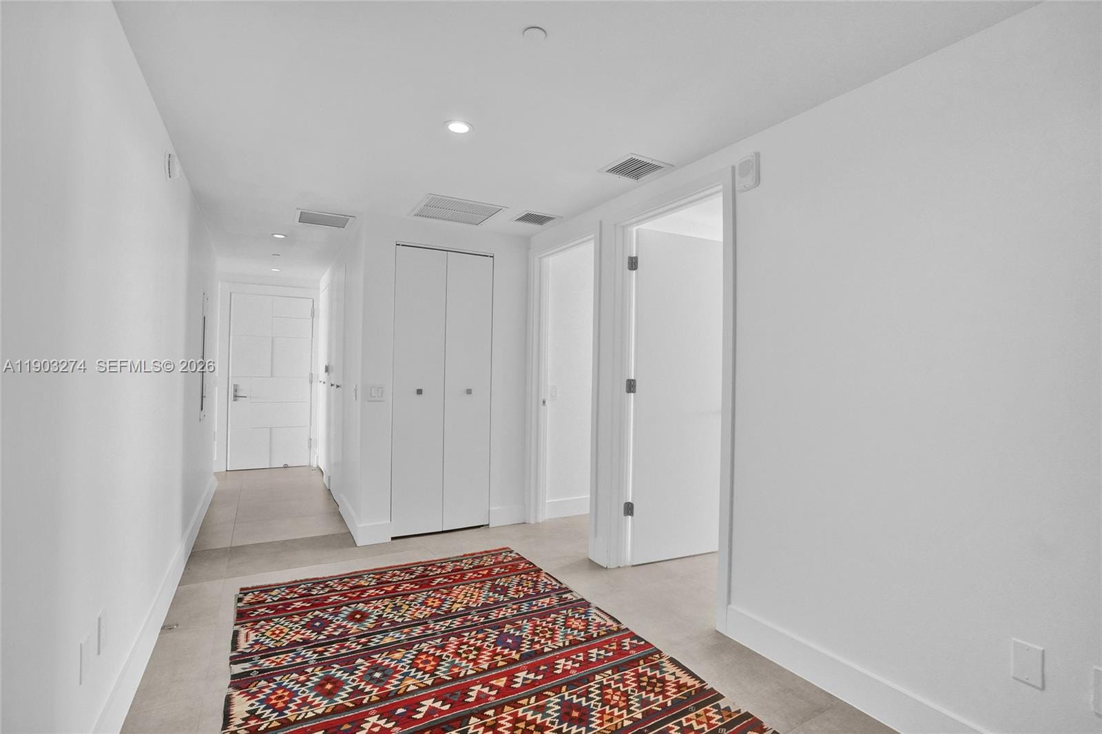 3131 NE 7th Avenue 4203, Miami, FL 33137 photo 20