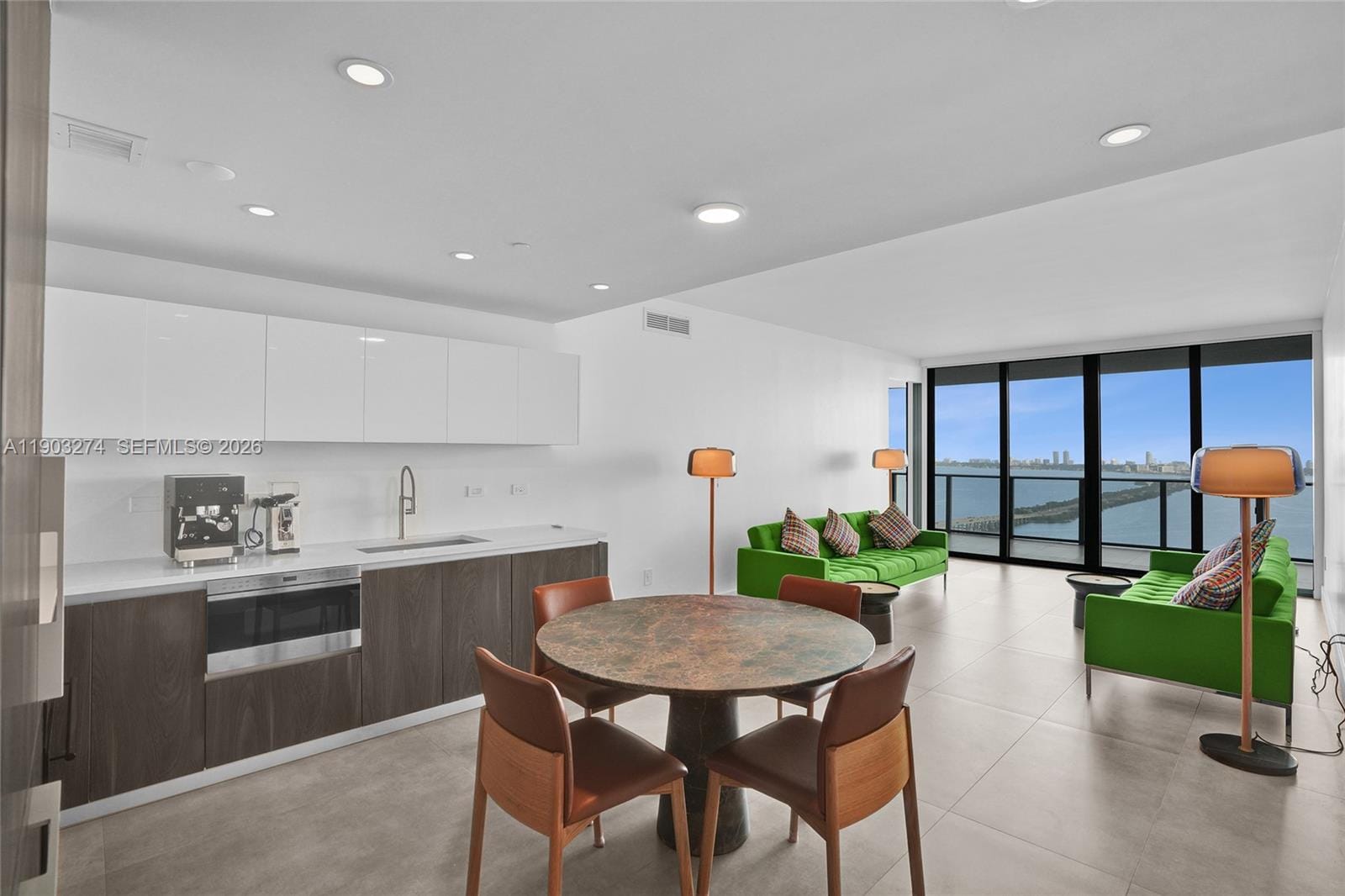 3131 NE 7th Avenue 4203, Miami, FL 33137 photo 3