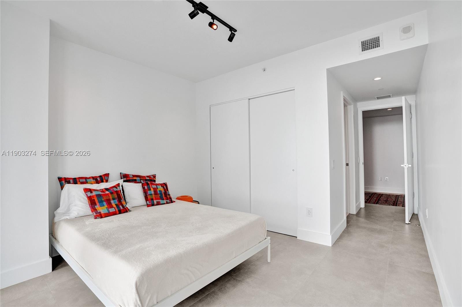 3131 NE 7th Avenue 4203, Miami, FL 33137 photo 21