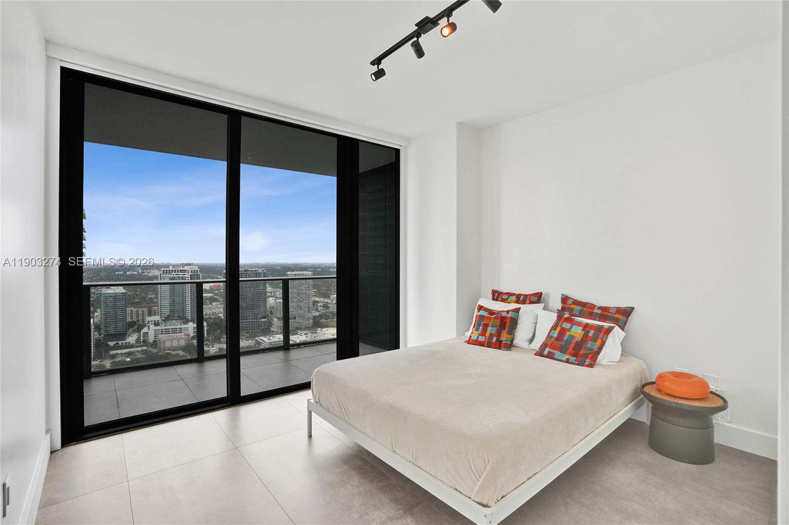 3131 NE 7th Avenue 4203, Miami, FL 33137 photo 22