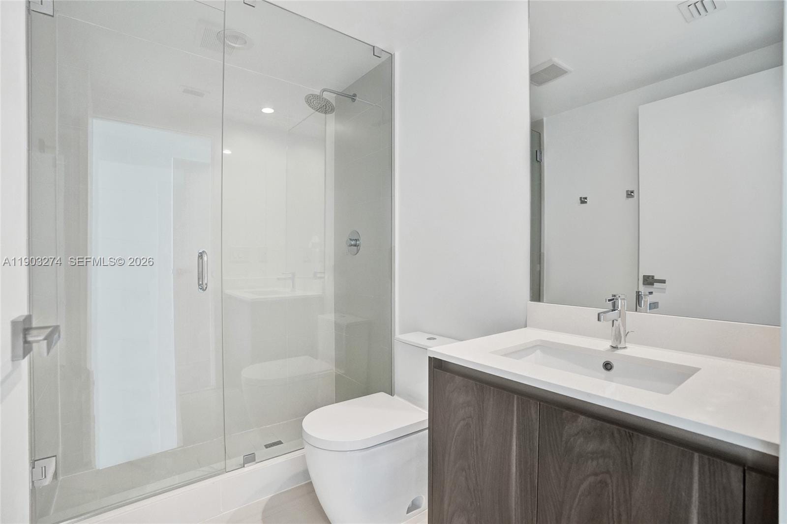 3131 NE 7th Avenue 4203, Miami, FL 33137 photo 23