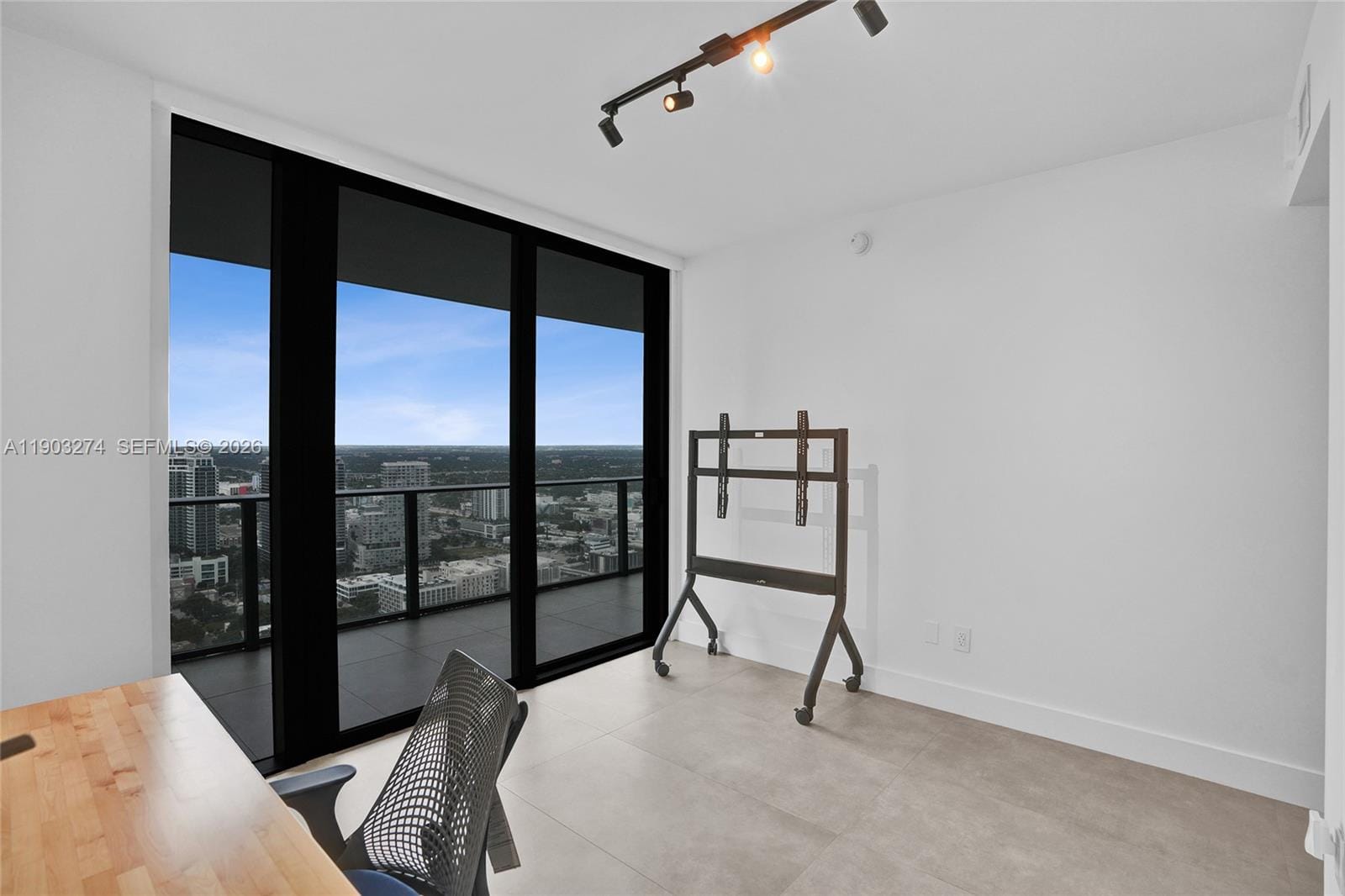 3131 NE 7th Avenue 4203, Miami, FL 33137 photo 25