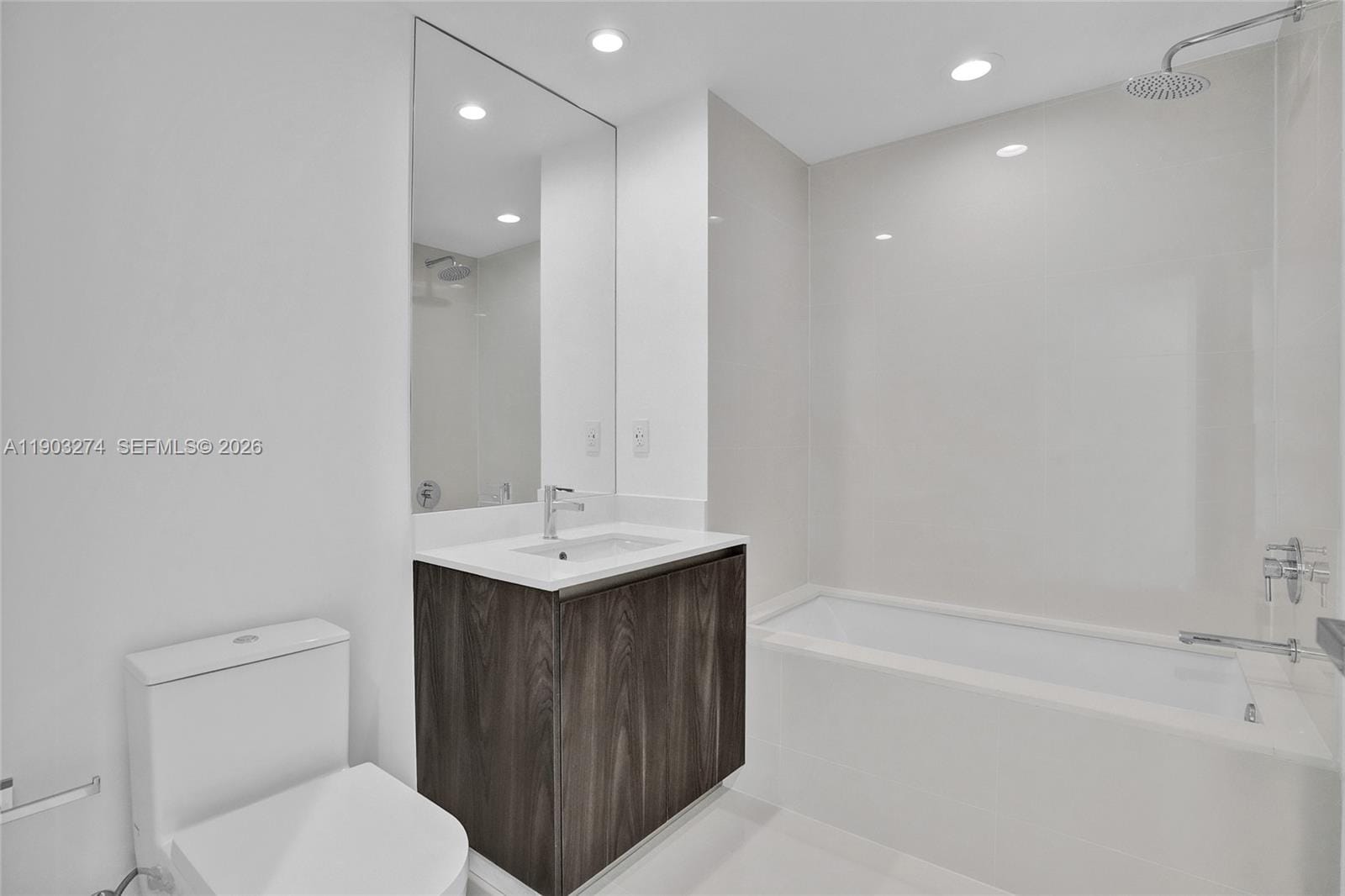 3131 NE 7th Avenue 4203, Miami, FL 33137 photo 26